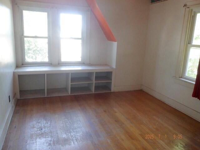 2535 Gull Road Kalamazoo, MI 49048 - Photo 13 of 19 DSCF5527