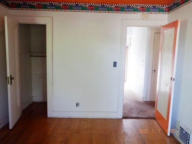 2535 Gull Road Kalamazoo, MI 49048 - Photo 14 of 19 DSCF5528