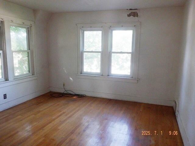 2535 Gull Road Kalamazoo, MI 49048 - Photo 15 of 19 DSCF5529