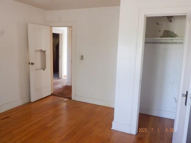 2535 Gull Road Kalamazoo, MI 49048 - Photo 16 of 19 DSCF5530