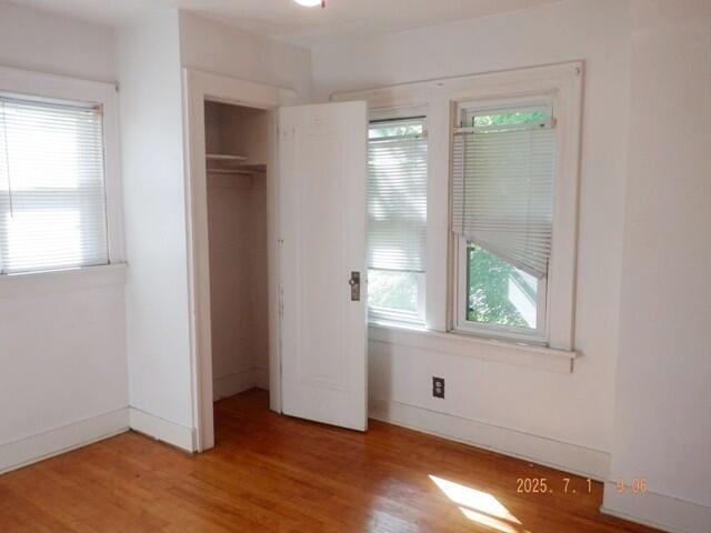 2535 Gull Road Kalamazoo, MI 49048 - Photo 17 of 19 DSCF5531