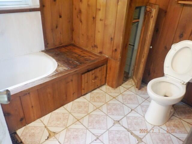 2535 Gull Road Kalamazoo, MI 49048 - Photo 18 of 19 DSCF5533