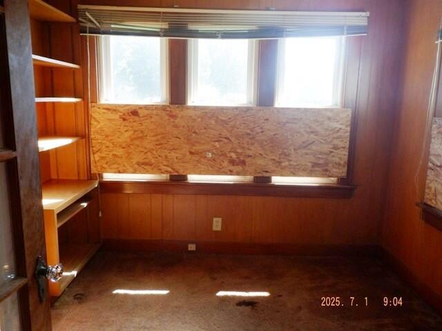 2535 Gull Road Kalamazoo, MI 49048 - Photo 8 of 19 DSCF5518