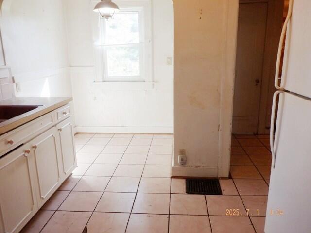 2535 Gull Road Kalamazoo, MI 49048 - Photo 9 of 19 DSCF5521