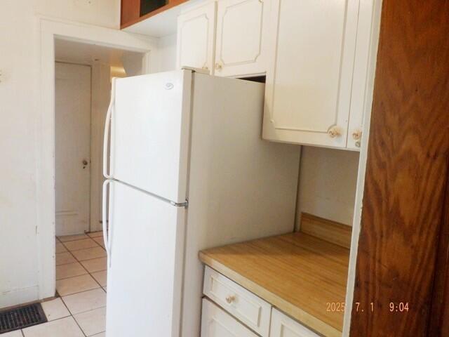 2535 Gull Road Kalamazoo, MI 49048 - Photo 10 of 19 DSCF5522