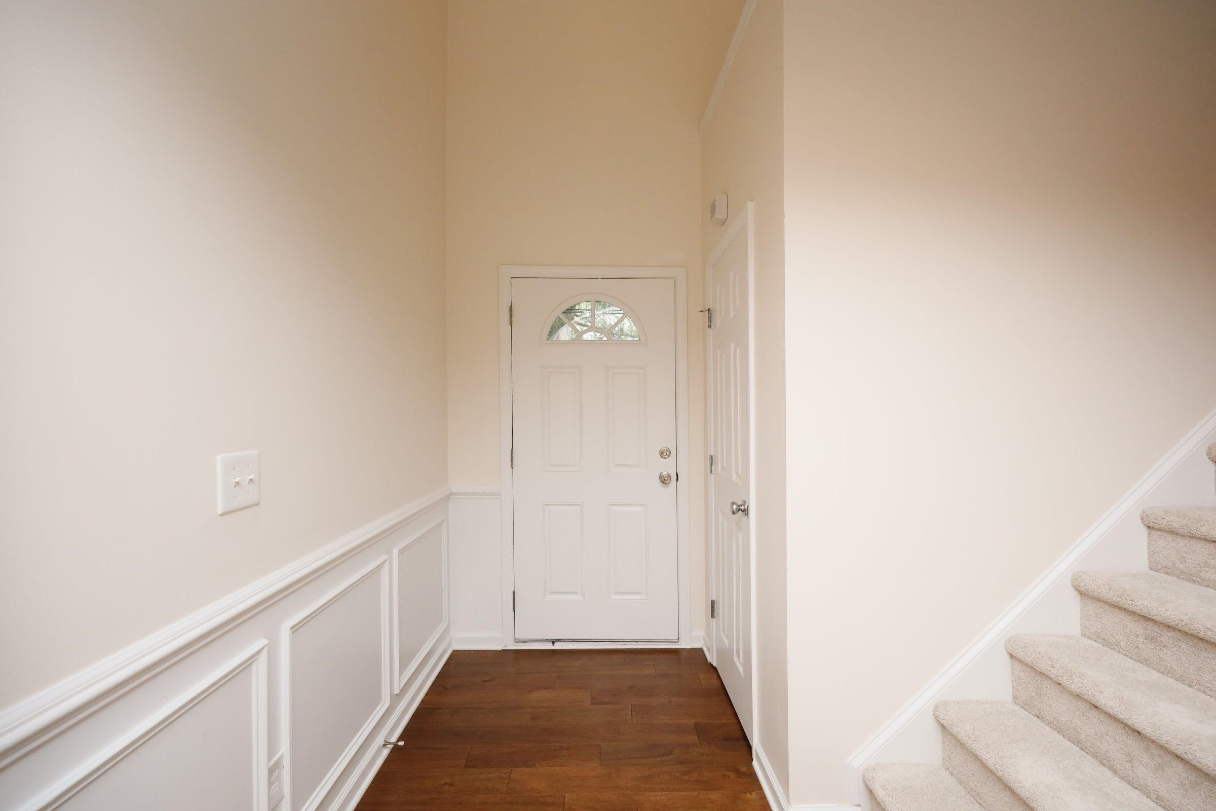 8416 Aztec Dawn Court Raleigh, NC 27613 - Photo 5 of 39 Photo 5