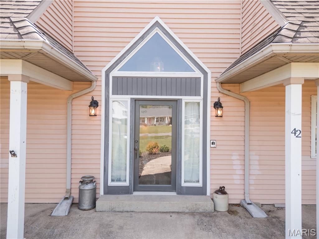 42 Hickory Road Nashville, IL 62263 - Photo 8 of 78