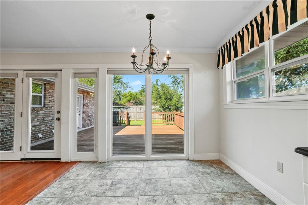 136 Rebel Avenue River Ridge, LA 70123 - Photo 13 of 26 Gallery Image 13