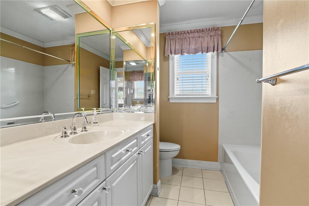 136 Rebel Avenue River Ridge, LA 70123 - Photo 14 of 26 Gallery Image 14