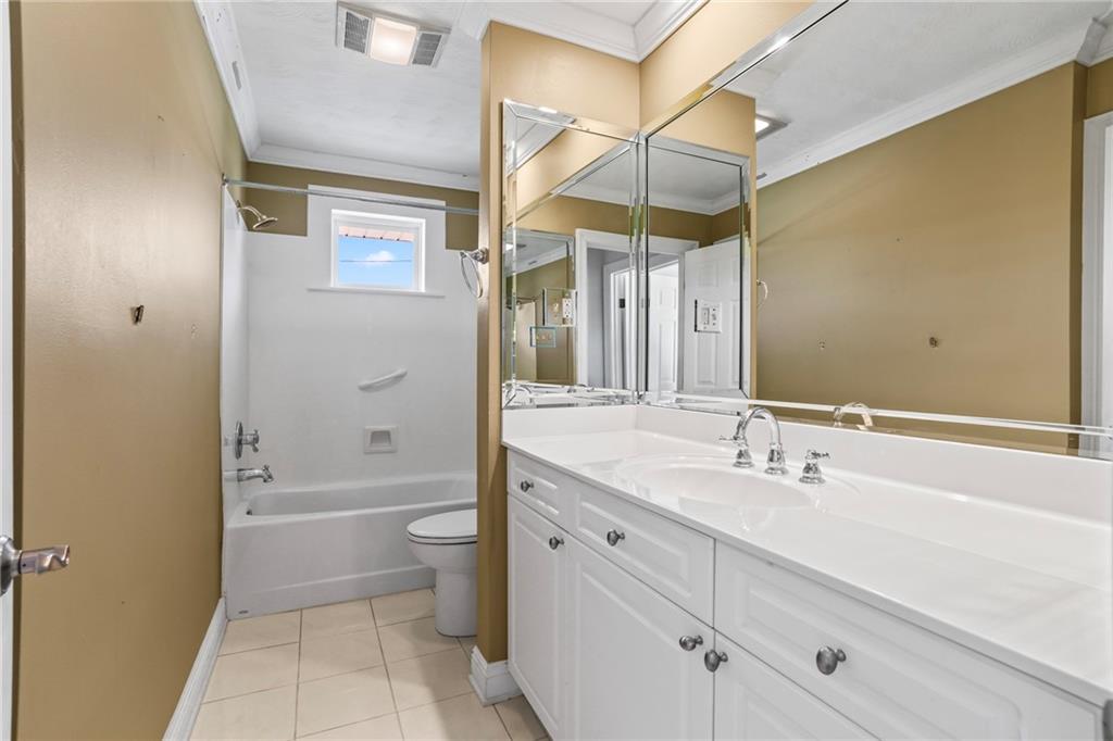 136 Rebel Avenue River Ridge, LA 70123 - Photo 15 of 26 Gallery Image 15