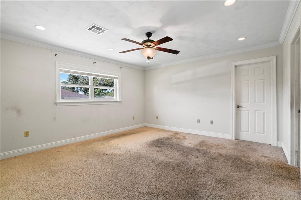 136 Rebel Avenue River Ridge, LA 70123 - Photo 16 of 26 Gallery Image 16