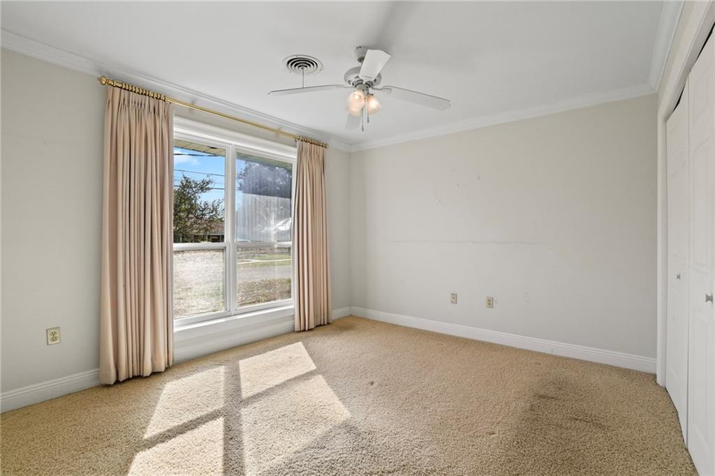 136 Rebel Avenue River Ridge, LA 70123 - Photo 17 of 26 Gallery Image 17