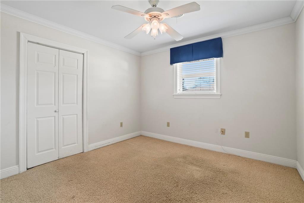 136 Rebel Avenue River Ridge, LA 70123 - Photo 18 of 26 Gallery Image 18
