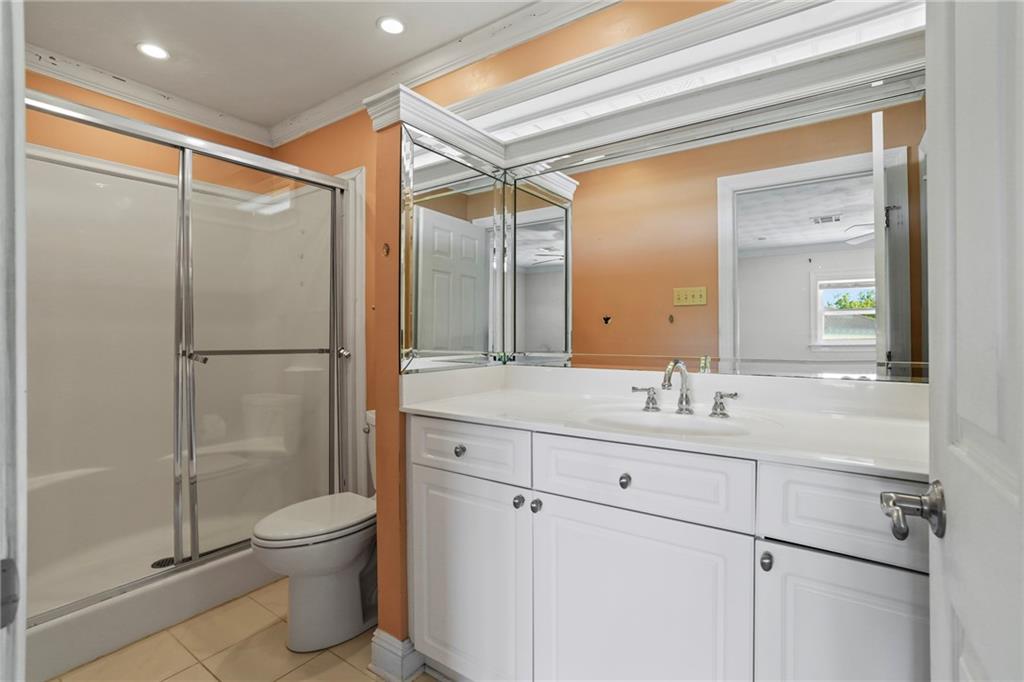 136 Rebel Avenue River Ridge, LA 70123 - Photo 19 of 26 Gallery Image 19