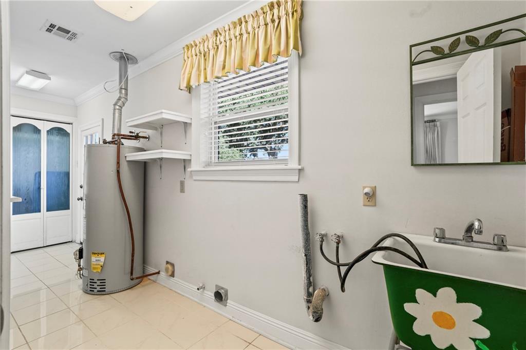 136 Rebel Avenue River Ridge, LA 70123 - Photo 21 of 26 Gallery Image 21