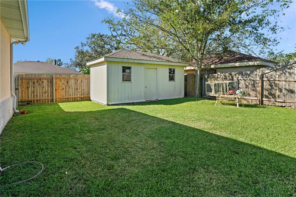 136 Rebel Avenue River Ridge, LA 70123 - Photo 23 of 26 Gallery Image 23