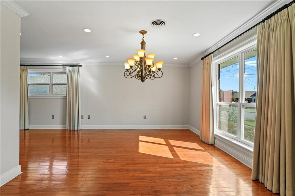 136 Rebel Avenue River Ridge, LA 70123 - Photo 4 of 26 Gallery Image 4