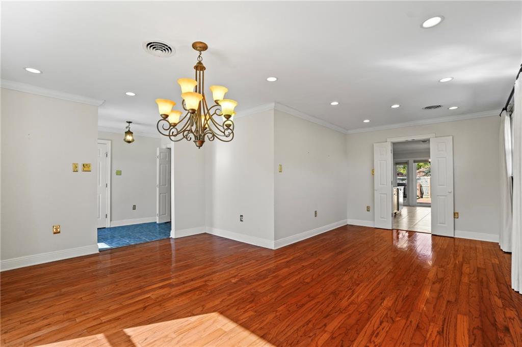136 Rebel Avenue River Ridge, LA 70123 - Photo 5 of 26 Gallery Image 5