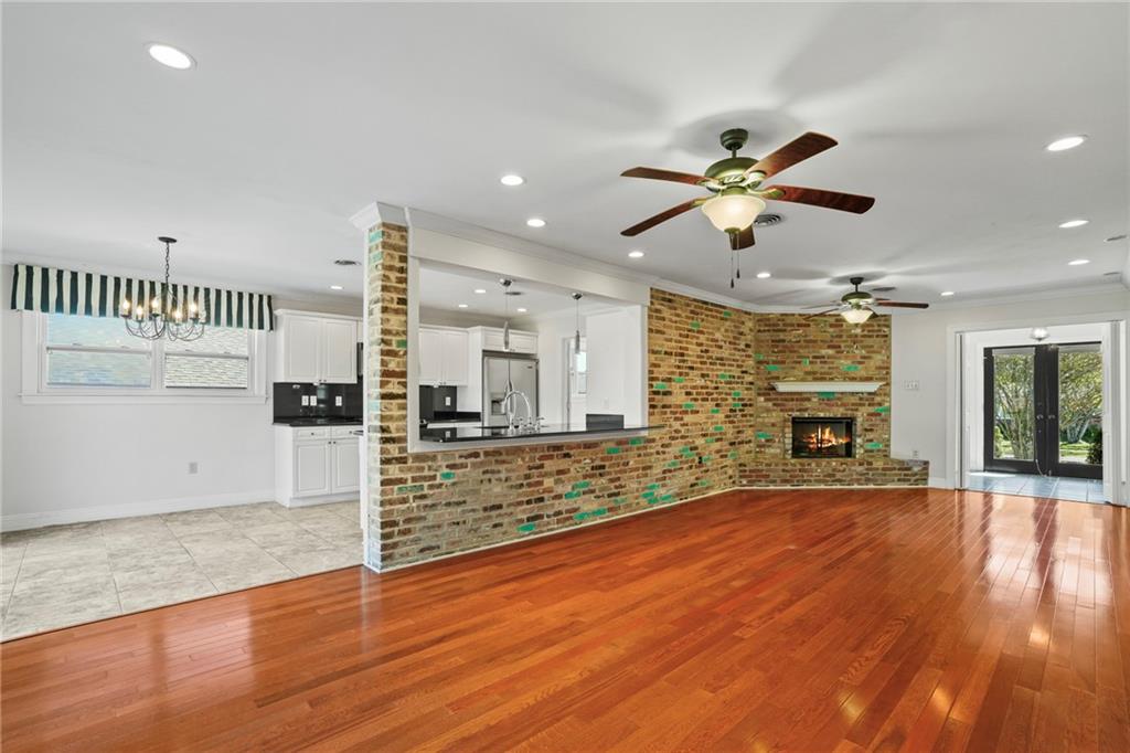 136 Rebel Avenue River Ridge, LA 70123 - Photo 7 of 26 Gallery Image 7