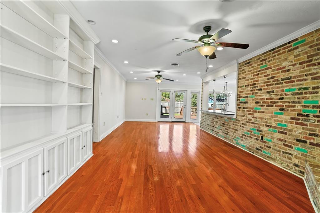 136 Rebel Avenue River Ridge, LA 70123 - Photo 8 of 26 Gallery Image 8