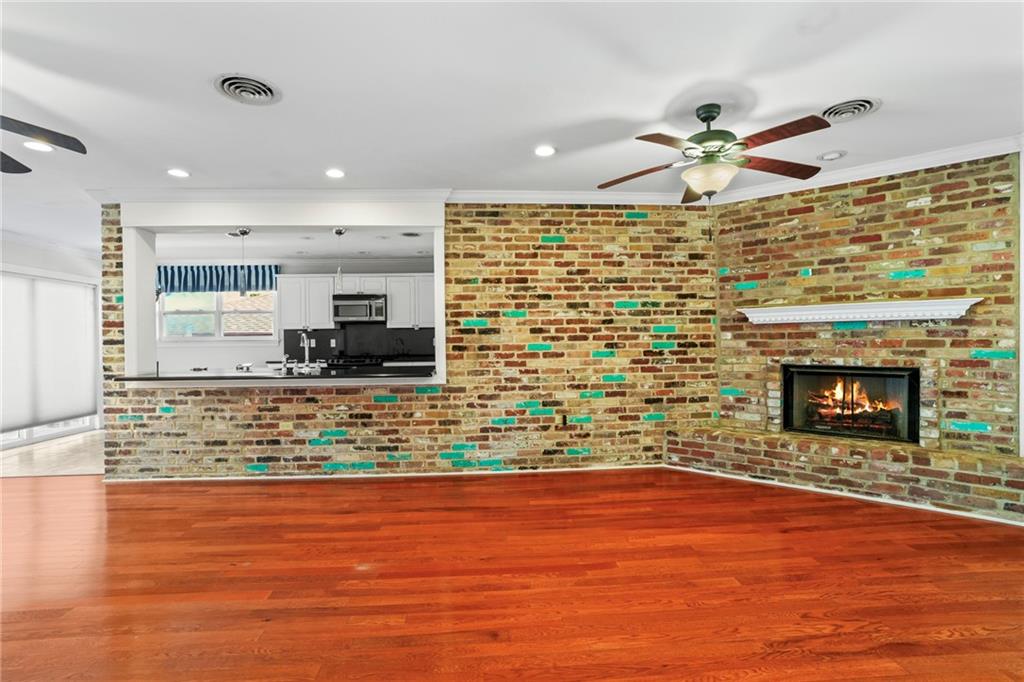 136 Rebel Avenue River Ridge, LA 70123 - Photo 10 of 26 Gallery Image 10