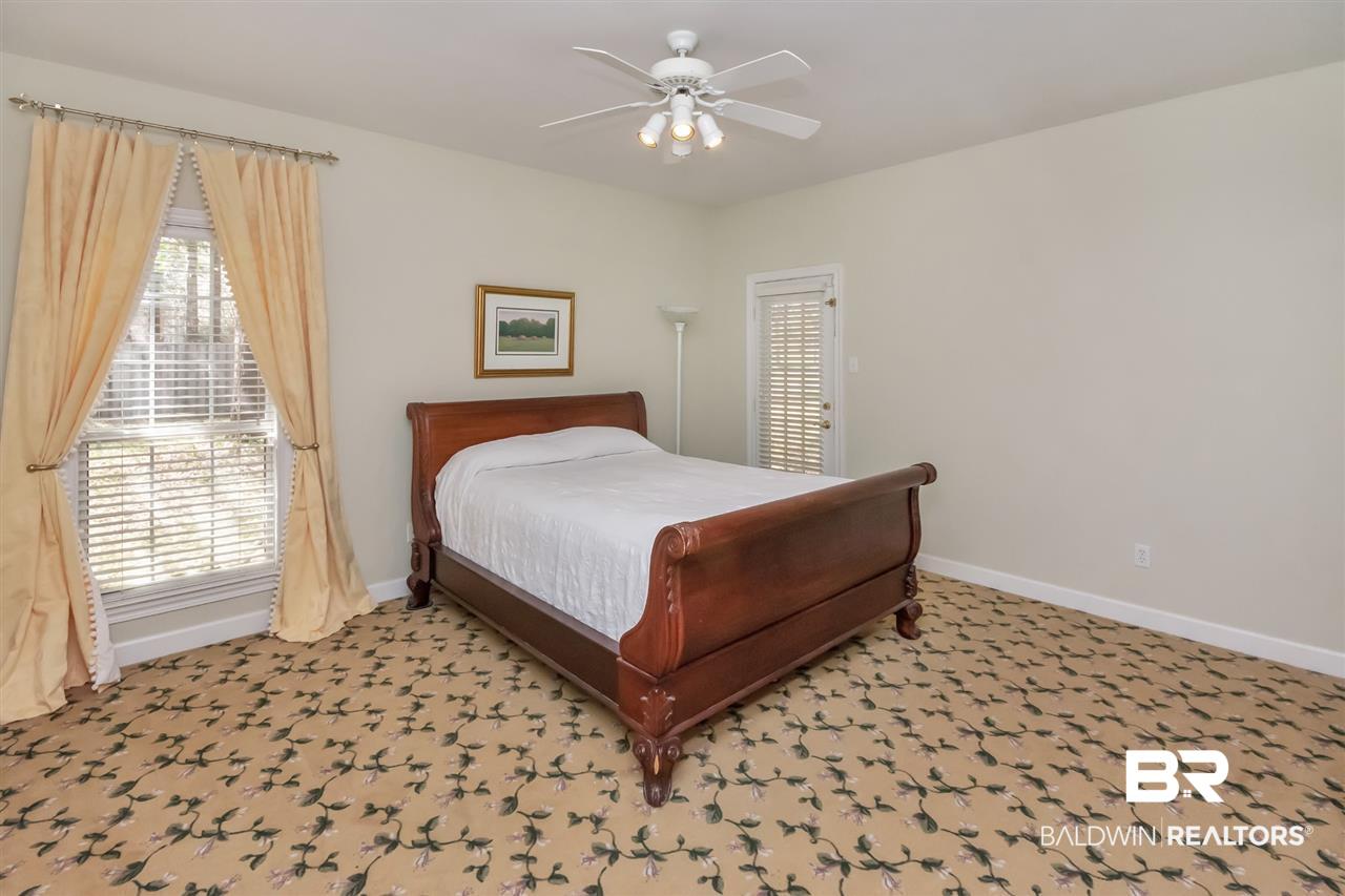 8640 East Winford Lane Mobile, AL 36619 - Photo 33 of 48