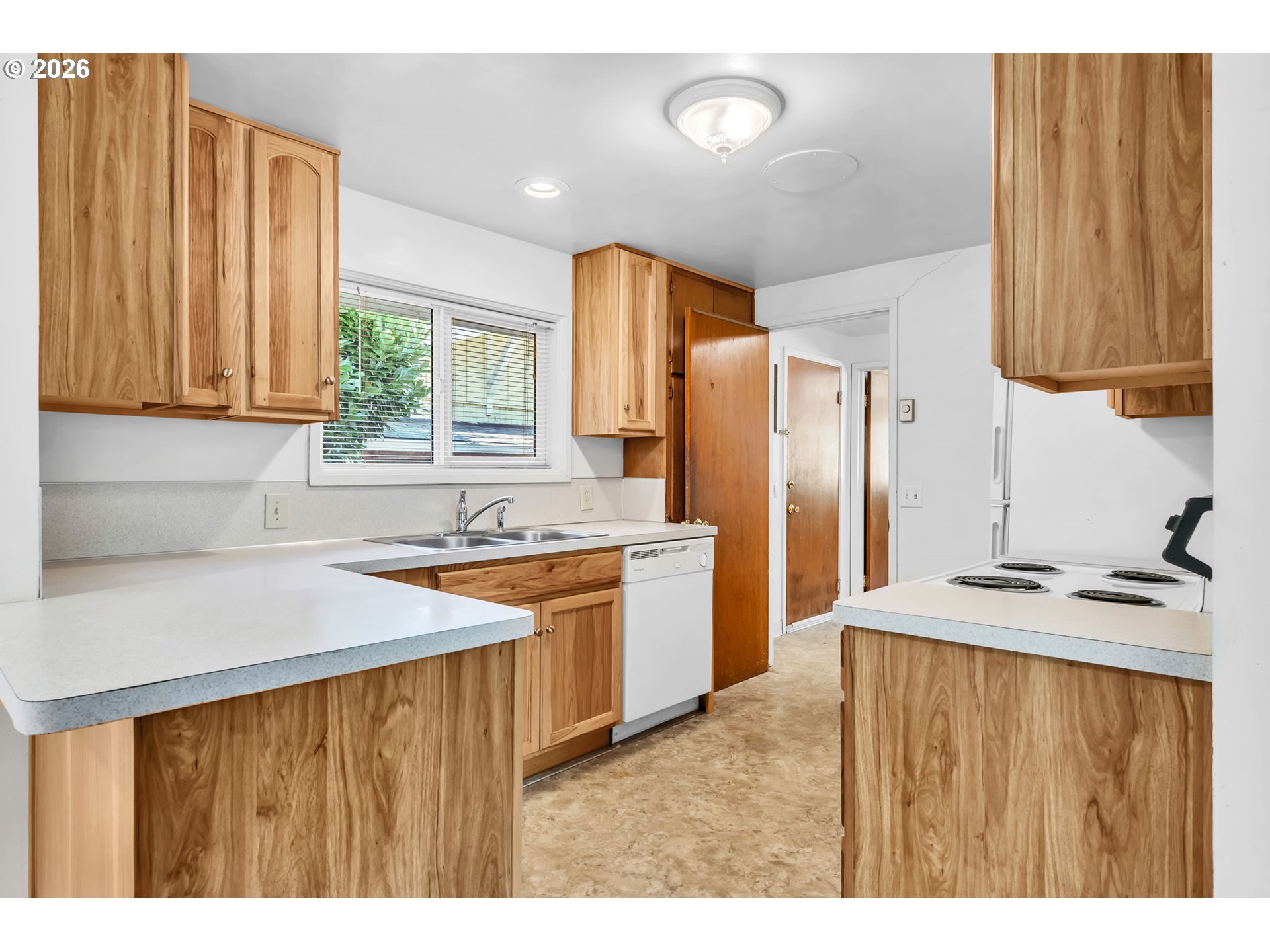 3420 Harris Street Eugene, OR 97405 - Photo 22 of 41