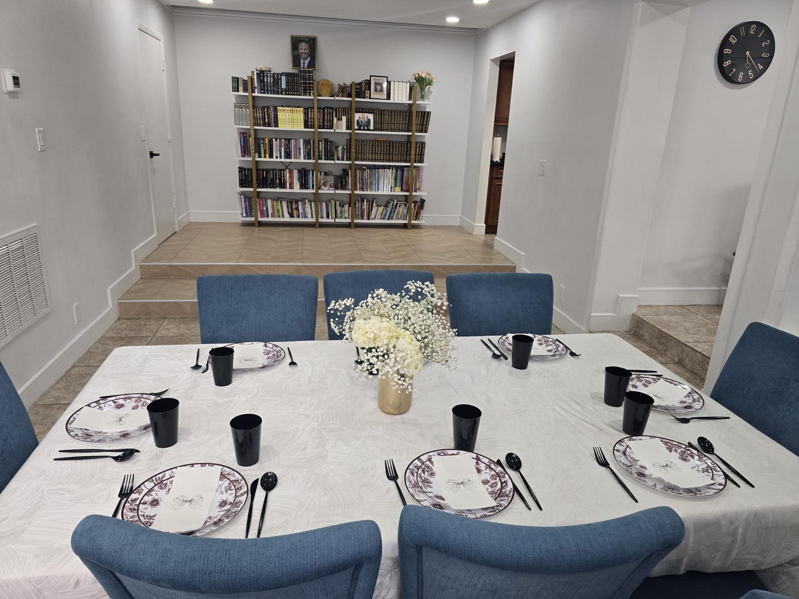 6750 Boca Pines Trail, Unit A Boca Raton, FL 33433 - Photo 16 of 21 228694a3-a6f8-4297-9597-16c19e076386
