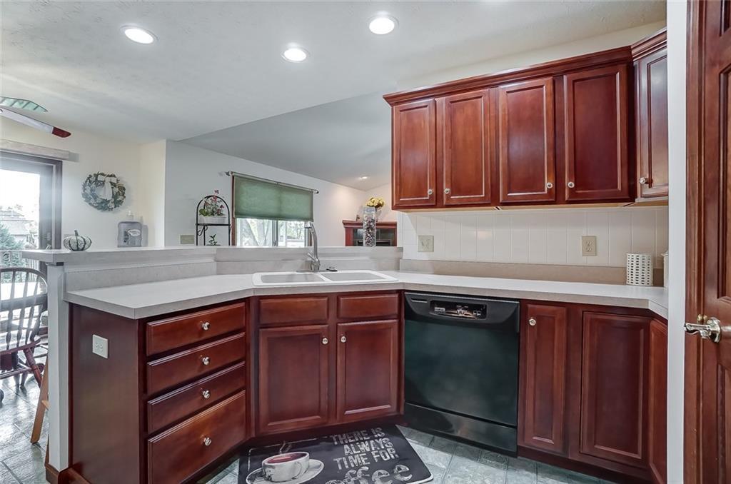 705 Westwood Road Troy, OH 45373 - Photo 22 of 56