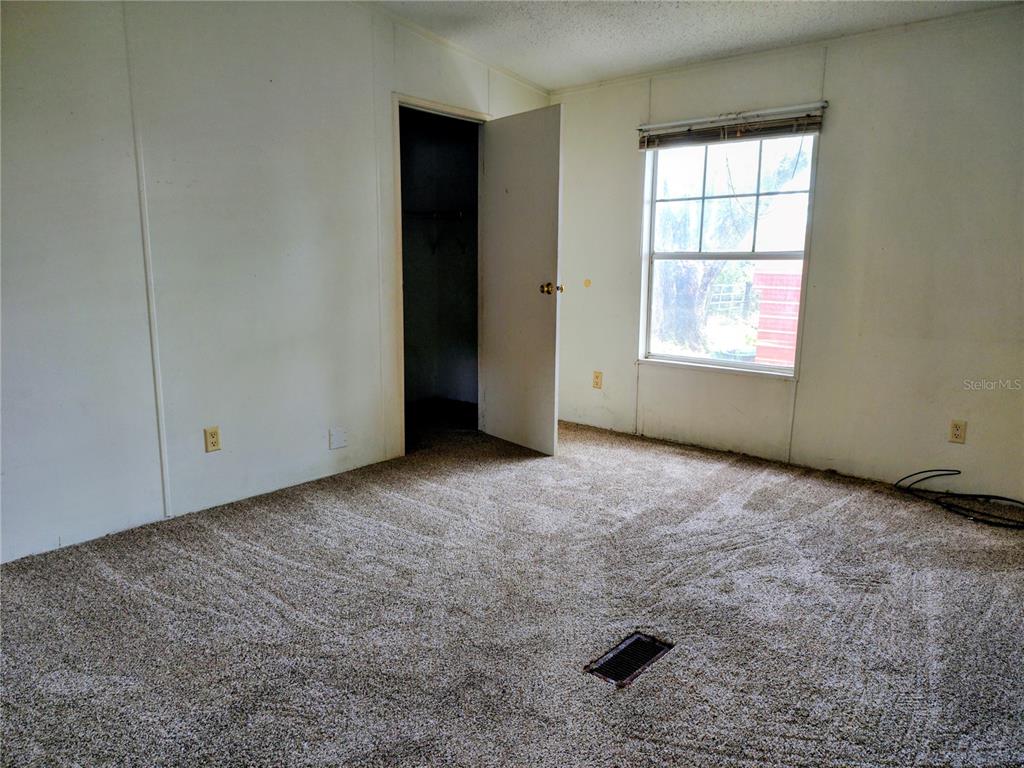 14240 State Rte 471 Webster, FL 33597 - Photo 18 of 53