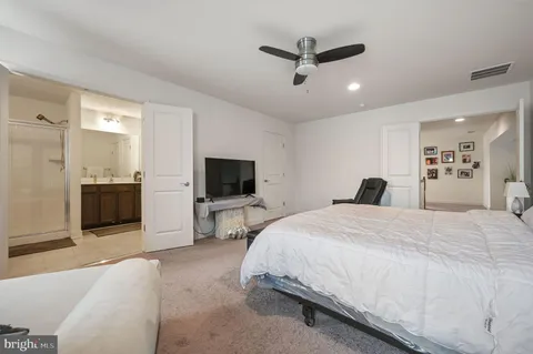 $630,000 | 243 Grapevine Way, Milford, DE 19963