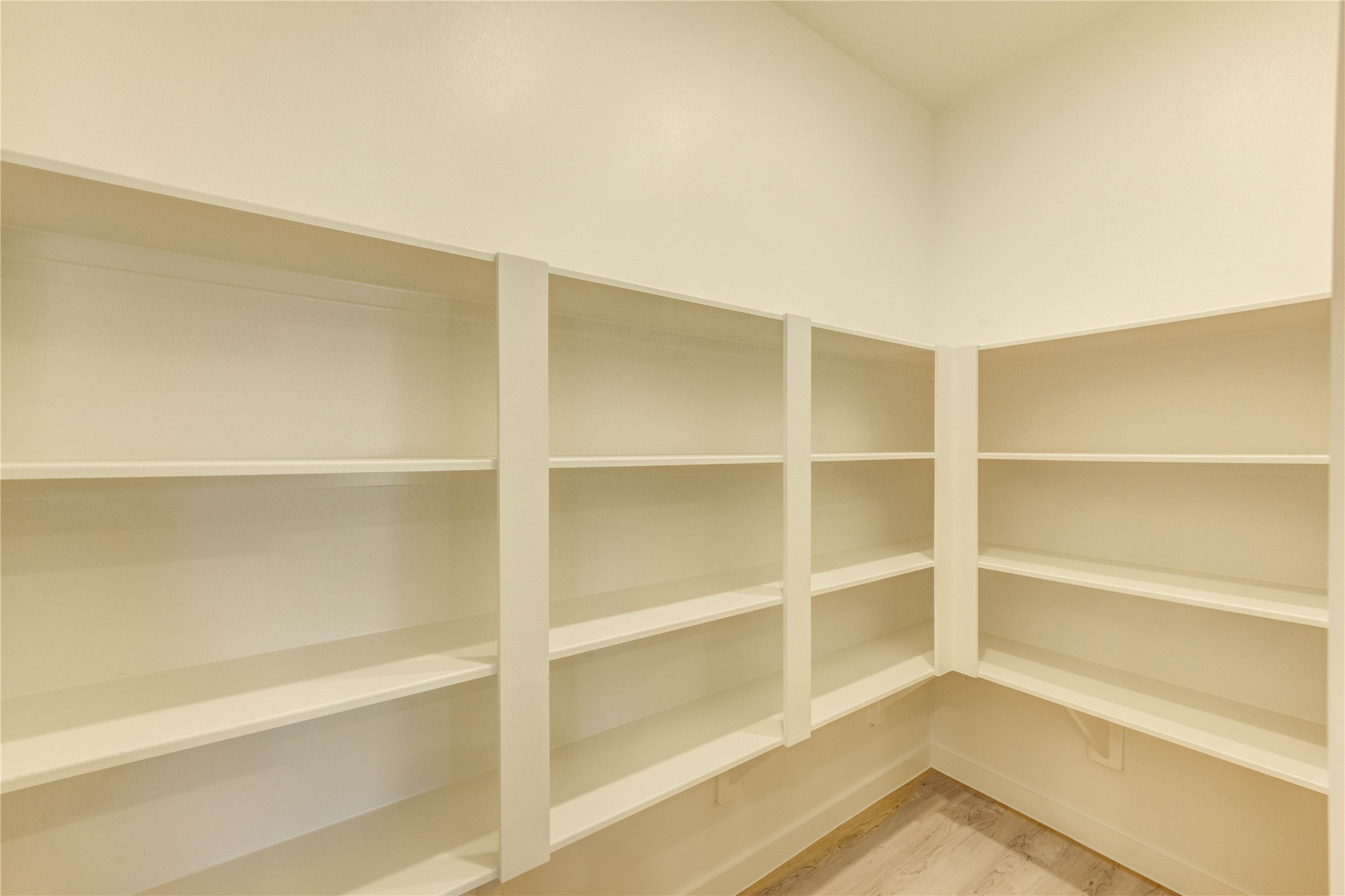 21526 George Wayne Way Spring, TX 77379 - Photo 26 of 50
