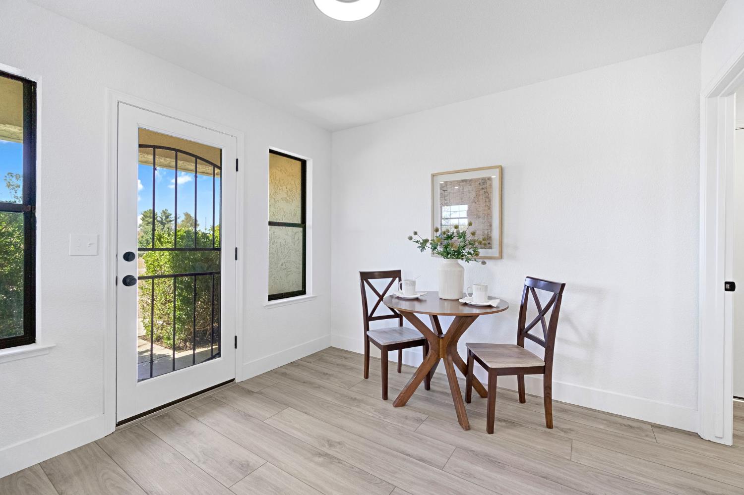 16936 Karen Road Madera, CA 93636 - Photo 19 of 53