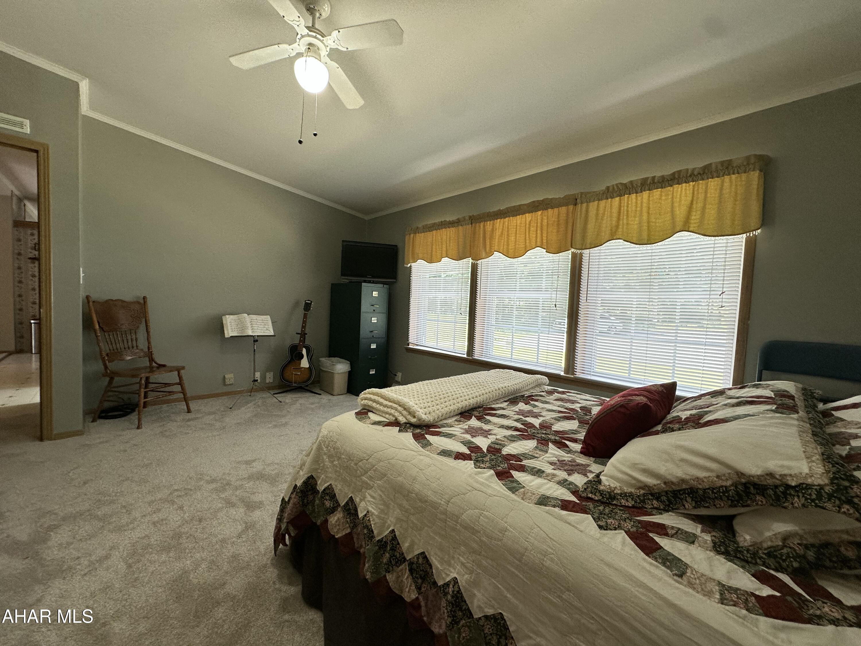 1318 Pine Ridge Road James Creek, PA 16657 - Photo 25 of 60