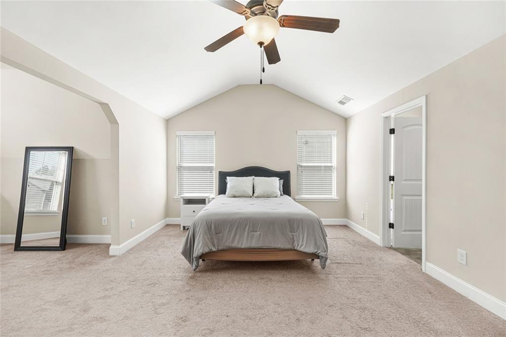 4876 Longview Run Decatur, GA 30035 - Photo 16 of 28