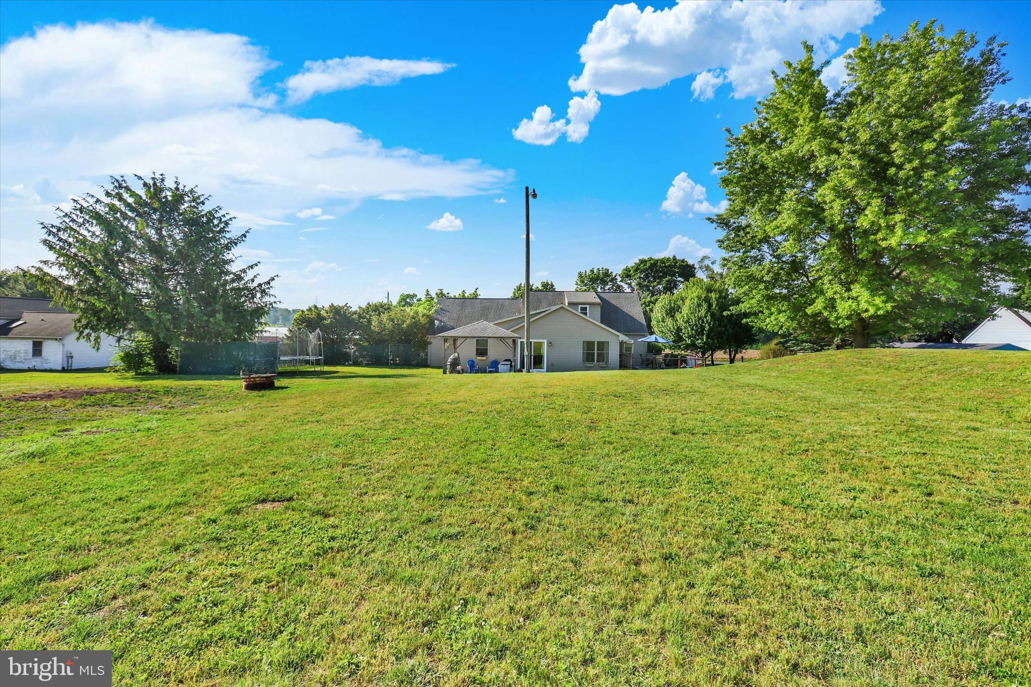 1352 Bair Road Bainbridge, PA 17502 - Photo 32 of 51