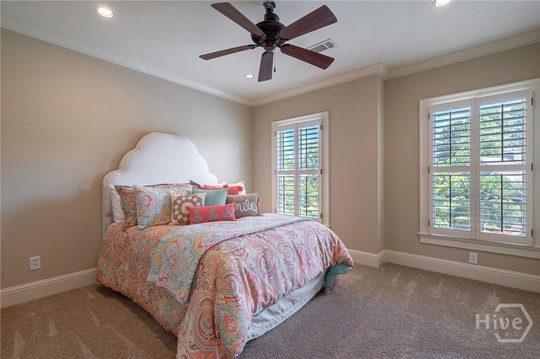 888 Greensboro Road, Unit 102 Eatonton, GA 31024 - Photo 33 of 74