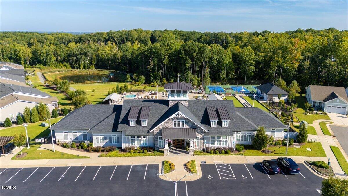 220 Ivory Lane Raleigh, NC 27610 - Photo 39 of 44 39-DJI_20260910093820_0001_D