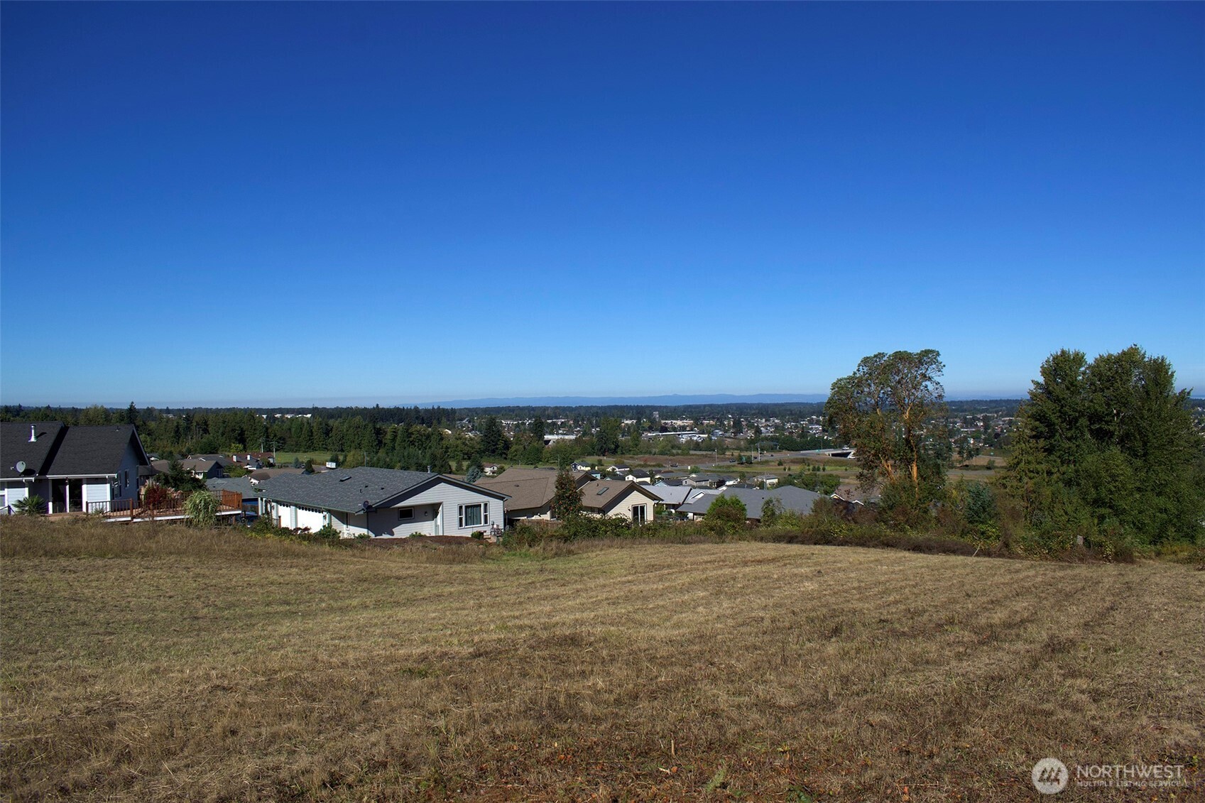 9999 Miller Road Sequim, WA 98382 - Photo 14 of 40 Gallery Image 14