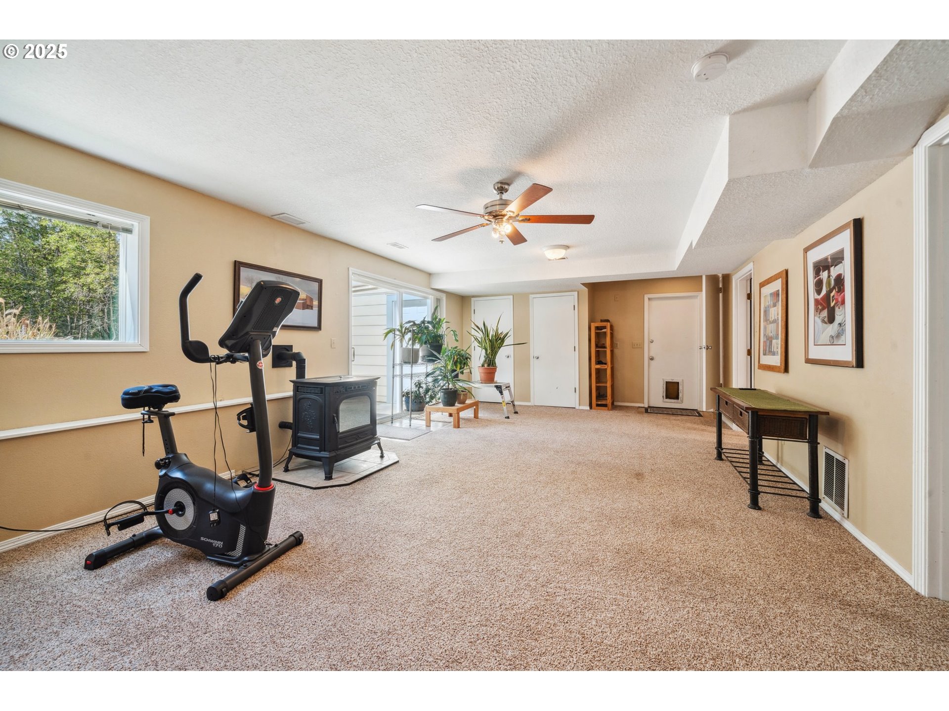 3802 Northeast Matney Road Camas, WA 98607 - Photo 13 of 47 Gallery Image 13