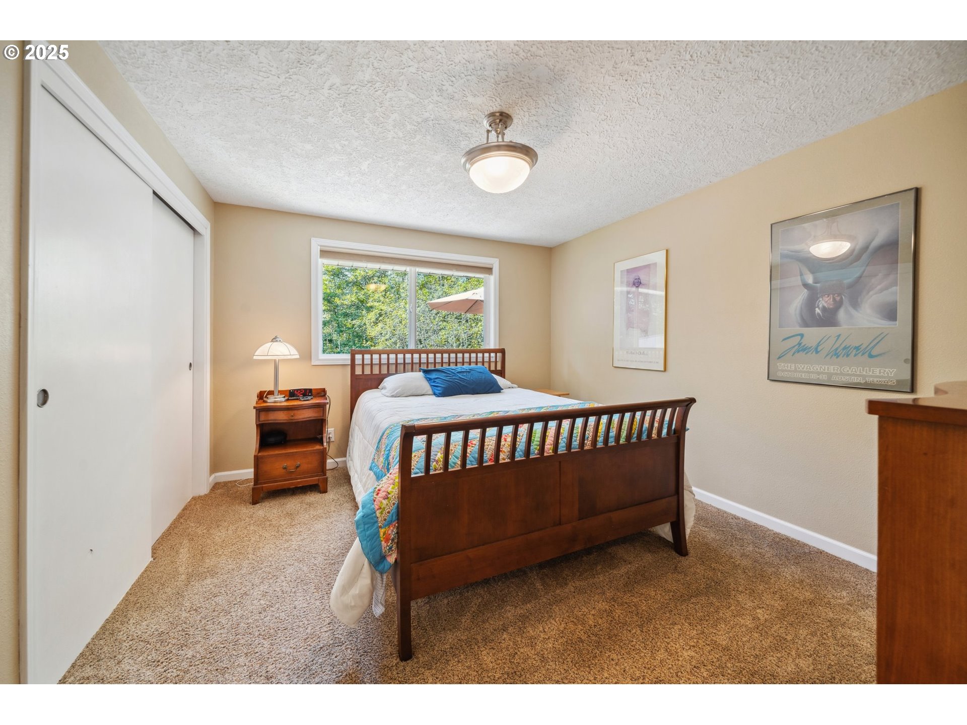 3802 Northeast Matney Road Camas, WA 98607 - Photo 14 of 47 Gallery Image 14