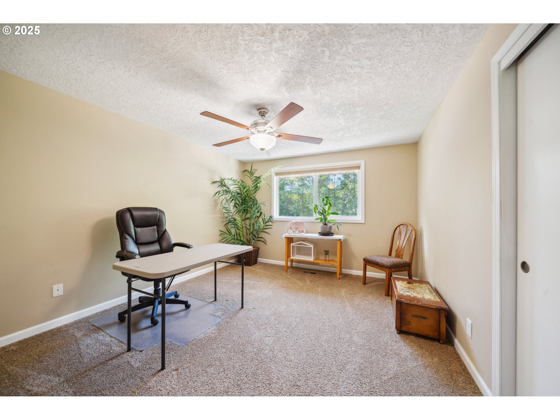 3802 Northeast Matney Road Camas, WA 98607 - Photo 15 of 47 Gallery Image 15