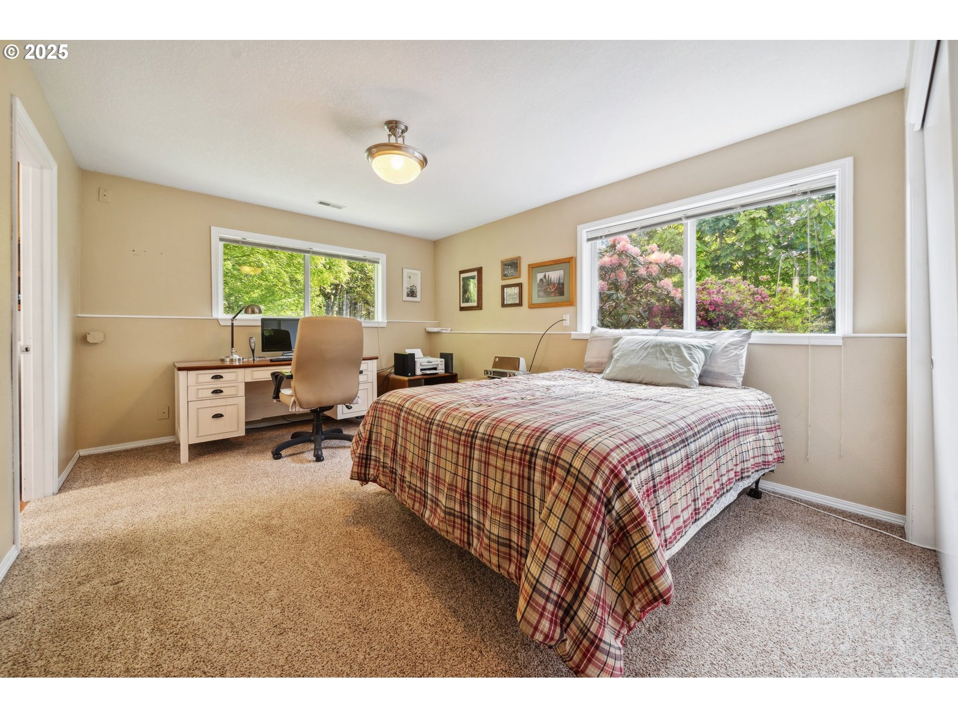 3802 Northeast Matney Road Camas, WA 98607 - Photo 16 of 47 Gallery Image 16