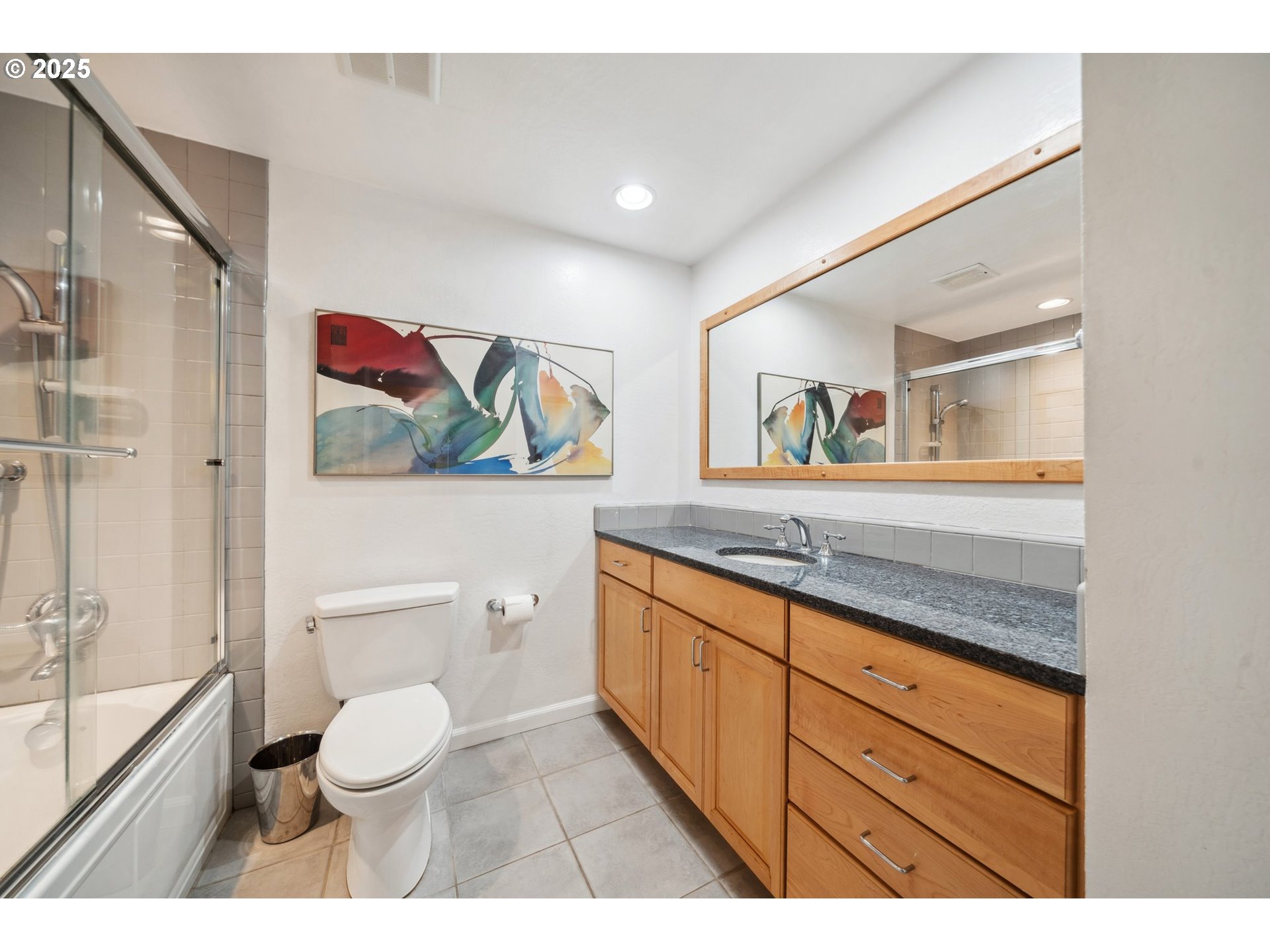 3802 Northeast Matney Road Camas, WA 98607 - Photo 18 of 47 Gallery Image 18