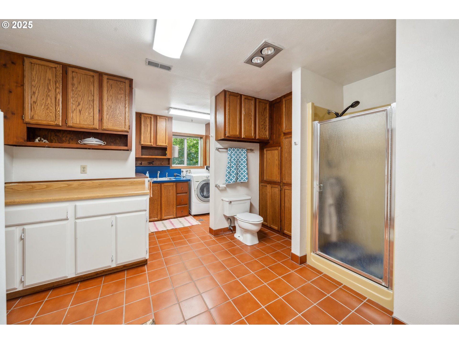 3802 Northeast Matney Road Camas, WA 98607 - Photo 19 of 47 Gallery Image 19