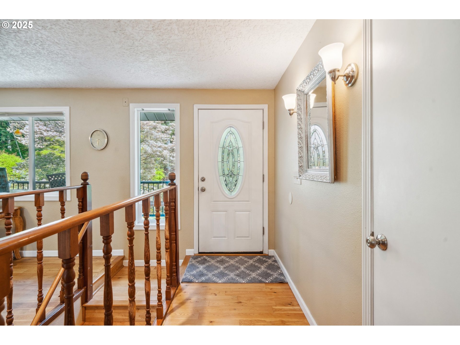 3802 Northeast Matney Road Camas, WA 98607 - Photo 2 of 47 Gallery Image 2