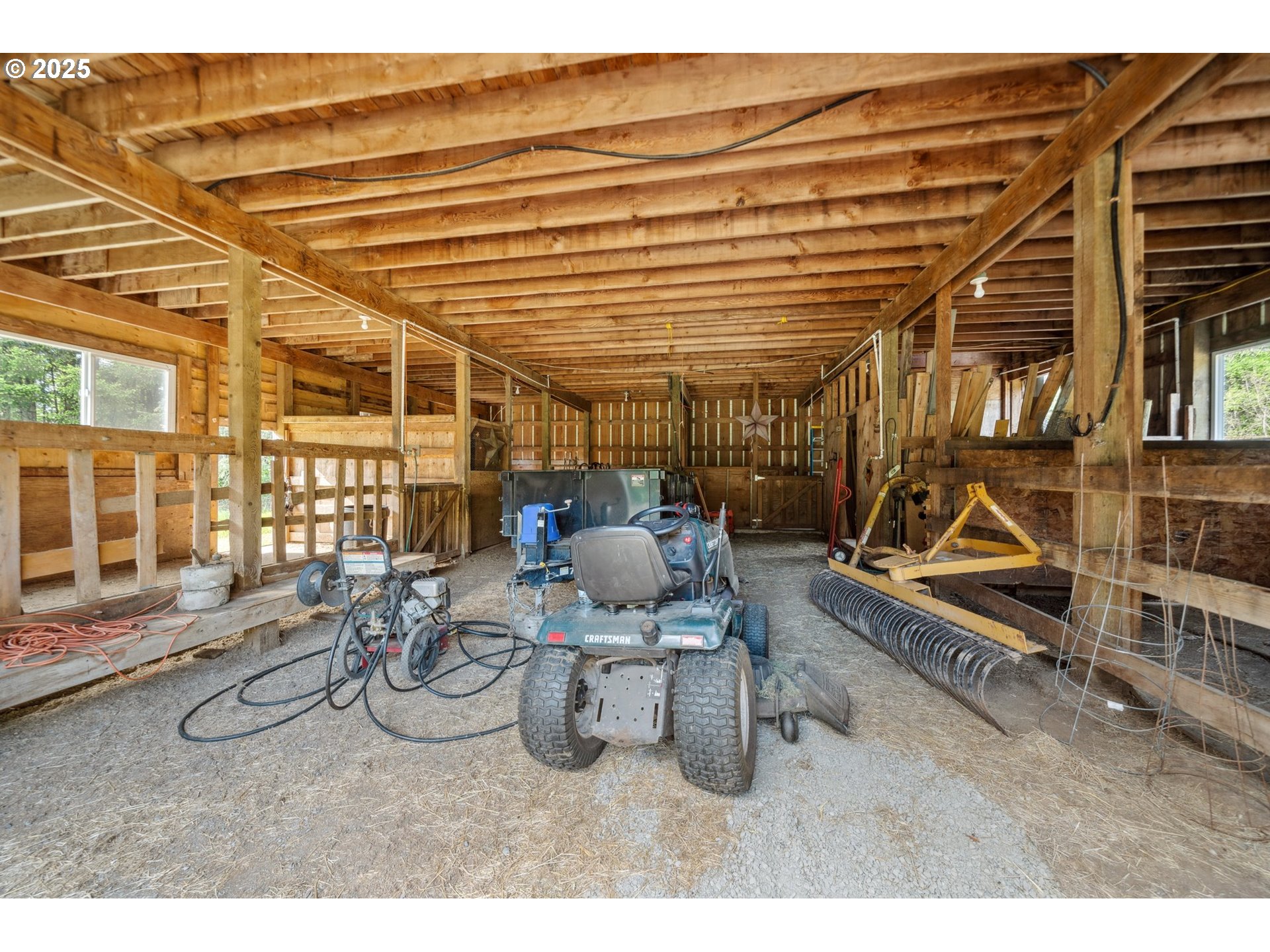 3802 Northeast Matney Road Camas, WA 98607 - Photo 22 of 47 Gallery Image 22
