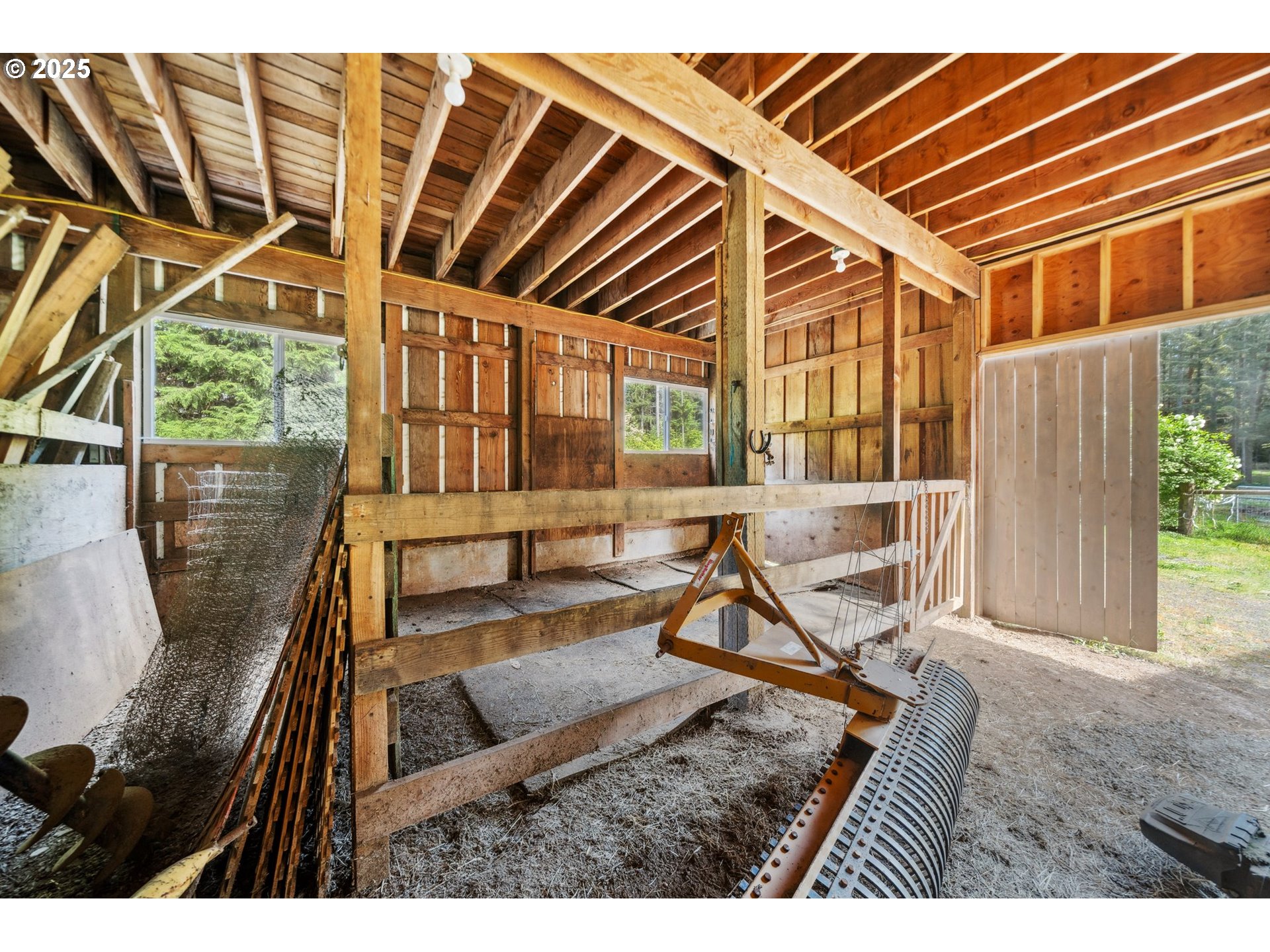 3802 Northeast Matney Road Camas, WA 98607 - Photo 23 of 47 Gallery Image 23