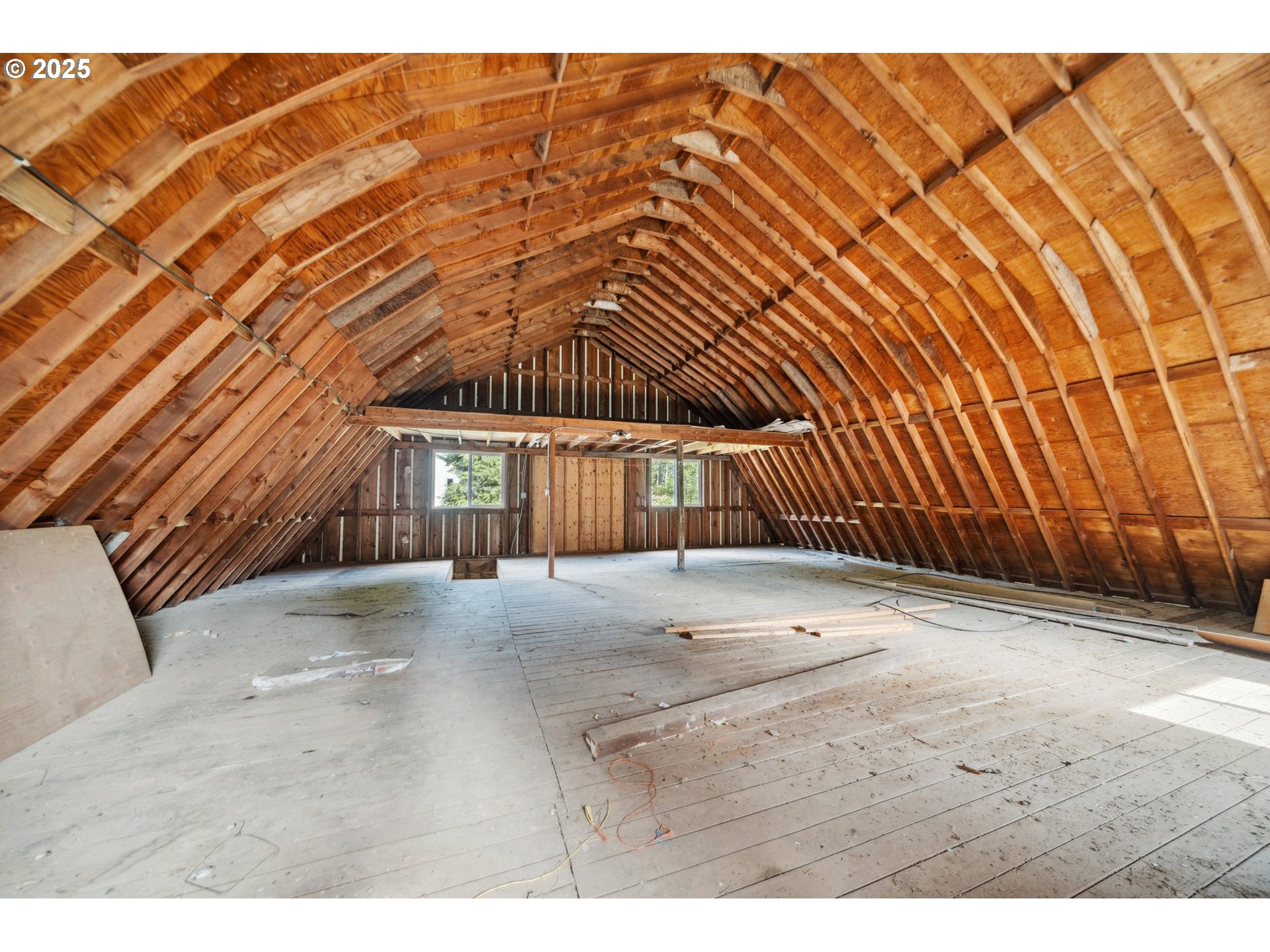 3802 Northeast Matney Road Camas, WA 98607 - Photo 24 of 47 Gallery Image 24