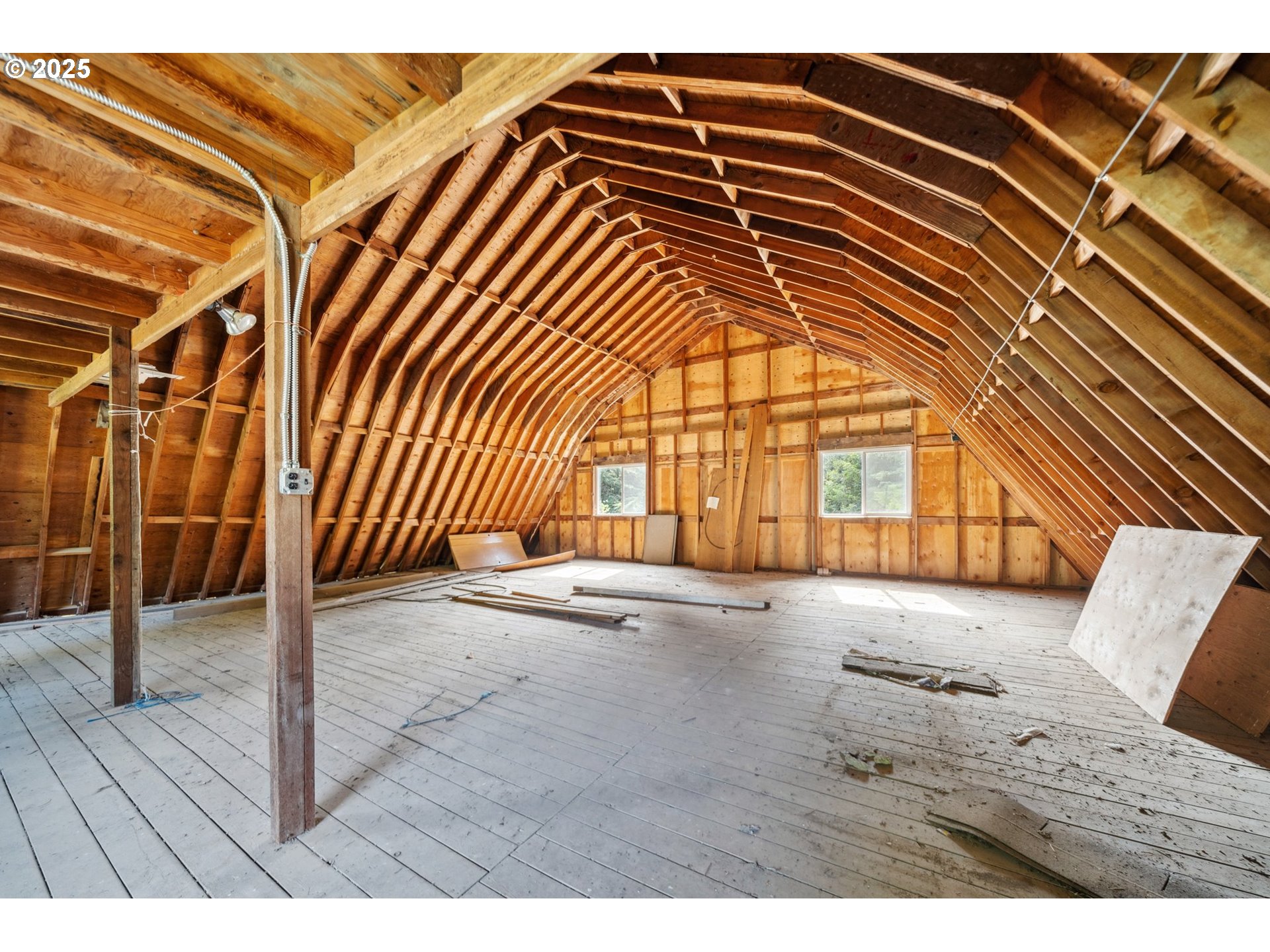 3802 Northeast Matney Road Camas, WA 98607 - Photo 25 of 47 Gallery Image 25